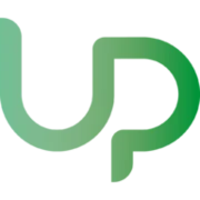 Logo Update-pro