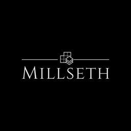 Logo Millseth