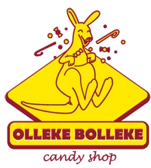 Logo WILLY SMETS