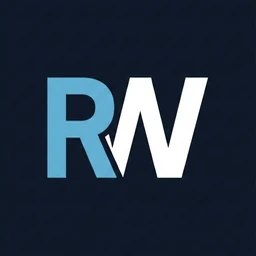 Logo RAMENWASSER WIM