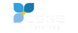 Logo ESGE Services