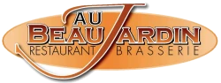 Logo Au Beau Jardin