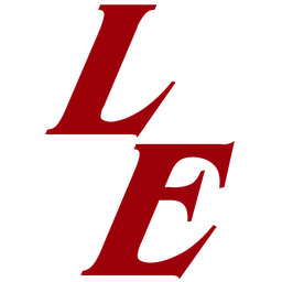 Logo LIBERTY EXPRESS