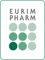 Logo Eurim