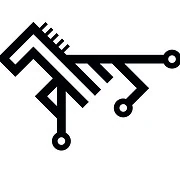Logo ZEBRA TECH