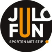 Logo JuLo Fun