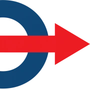 Logo OCeCO