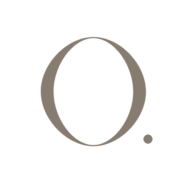 Logo imore