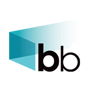 Logo BRIGHT BUSINESS