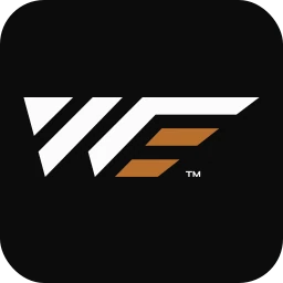 Logo Westek Automotive