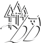 Logo LA FAGNARDE