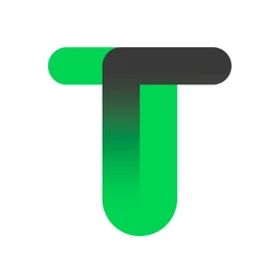 Logo Tilroy