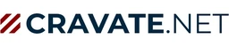 Logo Cravate