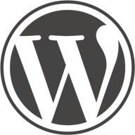 Logo Solude
