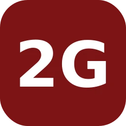 Logo 2GUIDE