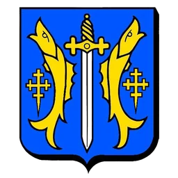 Logo Rombas