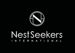 Logo NSB Holding