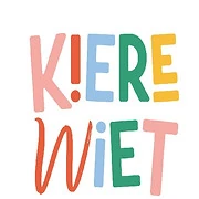 Logo Kierewiet