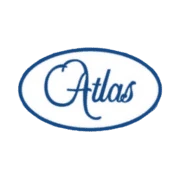 Logo ATLAS EUROPE