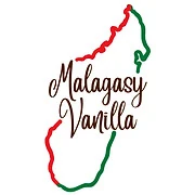 Logo Malagasy Vanilla
