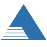 Logo Andalex