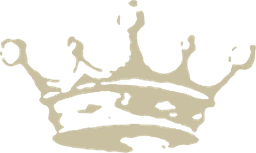 Logo Jewel's Keyser