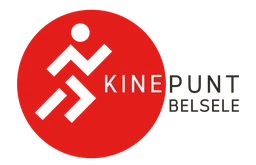 Logo Kinepunt Belsele