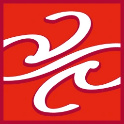 Logo ASE