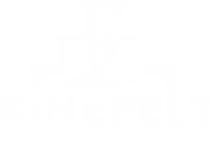 Logo KINEPELT