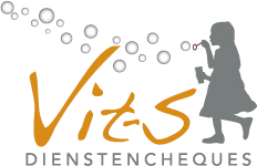 Logo VIT-S