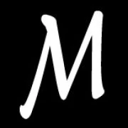 Logo MUMTAZ