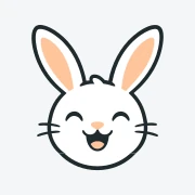 Logo ELIROO