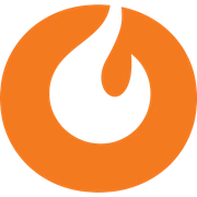 Logo The Forge Group