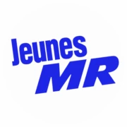 Logo JEUNES MR