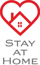 Logo XAVIER SCHEID