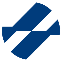Logo Hylos