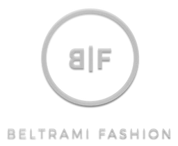 Logo Beltrami Unity