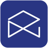 Logo BOSMAN VASTGOED