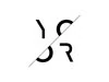 Logo YOR ROY & CO