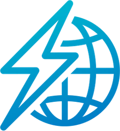 Logo Select Lightning Protection Limited
