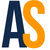 Logo ARCHIE STAY