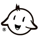 Logo Minivoorwaarts