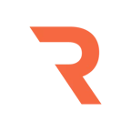 Logo RESOCO