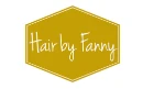 Logo Hair by Fanny