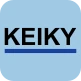 Logo KeiKy