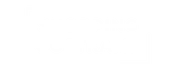 Logo SHOPPING OOSTKAMP