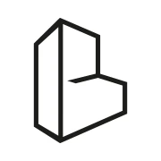 Logo BILDIT