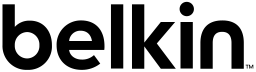 Logo BELKIN BV