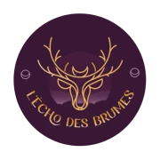 Logo L'Écho des Brumes