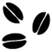 Logo RYCLA